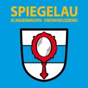Logo Gemeinde Spiegelau