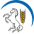 Logo Gemeindeverwaltung St. Johann