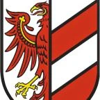 Logo Kita Lindenhof-Hort Gemeinde Stahnsdorf