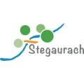 Gemeinde Stegaurach Stegaurach