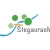 Logo Gemeinde Stegaurach