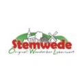 Logo Gemeinde Stemwede