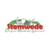 Logo Gemeinde Stemwede