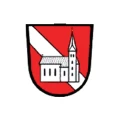 Gemeinde Stra&szlig;kirchen und Irlbach Vermittlung Stra&szlig;kirchen
