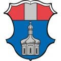 Gemeinde Taufkirchen (Vils) Taufkirchen, Vils