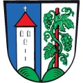 Gemeinde Tegernheim Tegernheim