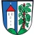 Logo Gemeinde Tegernheim