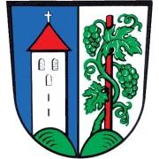 Gemeinde Tegernheim Tegernheim