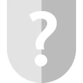 Logo Gemeinde Treben