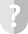 Logo Gemeinde Treben