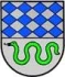 Logo Gemeinde- und Forstmuseum Oftersheim