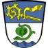 Logo Gemeinde Unterhaching