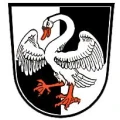 Logo Gemeinde Unterschwaningen