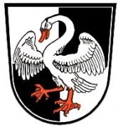 Logo Gemeinde Unterschwaningen