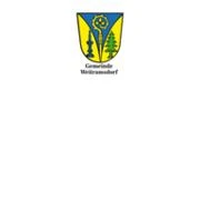 Logo Gemeinde Weitramsdorf