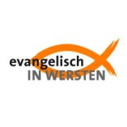 Logo Gemeinde Wersten