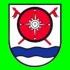 Logo Gemeinde Westoverledingen