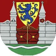 Logo Gemeinde Winsen (Aller)