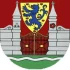 Logo Gemeinde Winsen (Aller)