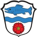 Gemeinde W&ouml;rthsee W&ouml;rthsee