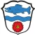 Logo Gemeinde W&ouml;rthsee