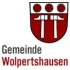 Logo Gemeinde Wolpertshausen