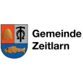 Gemeinde Zeitlarn Zeitlarn