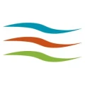 Logo Gemeinde
