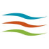 Logo Gemeinde