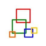 Logo Gemeindeamt