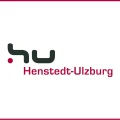 Logo Gemeindeb&uuml;cherei und -mediothek