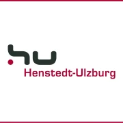 Logo Gemeindebücherei und -mediothek