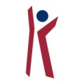 Logo Gemeindeb&uuml;ro Kirchenkreis Siegen