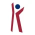 Logo Gemeindebüro Kirchenkreis Siegen