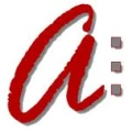 Logo Gemeindeverwaltung Aglasterhausen