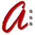 Logo Gemeindeverwaltung Aglasterhausen