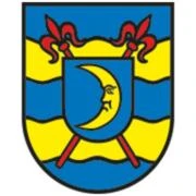 Logo Gemeindeverwaltung Angelbachtal