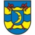 Logo Gemeindeverwaltung Angelbachtal Wohngeld