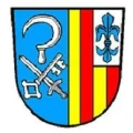 Logo Gemeindeverwaltung Antdorf