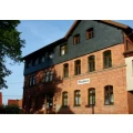 Logo Gemeindeverwaltung Auengrund