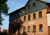 Logo Gemeindeverwaltung Auengrund
