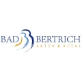 Logo Gemeindeverwaltung Bad Bertrich