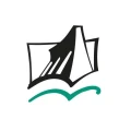 Logo Gemeindeverwaltung Bad Rothenfelde