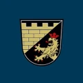 Gemeindeverwaltung Berg Berg bei Neumarkt in der Oberpfalz