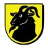 Logo Gemeindeverwaltung Beuren, Ordnungsamt