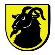 Logo Gemeindeverwaltung Beuren