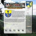 Logo Gemeindeverwaltung