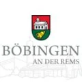 Logo Gemeindeverwaltung B&ouml;bingen an der Rems