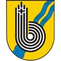 Logo Gemeinde Borchen
