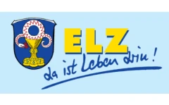 Gemeindeverwaltung Elz Elz